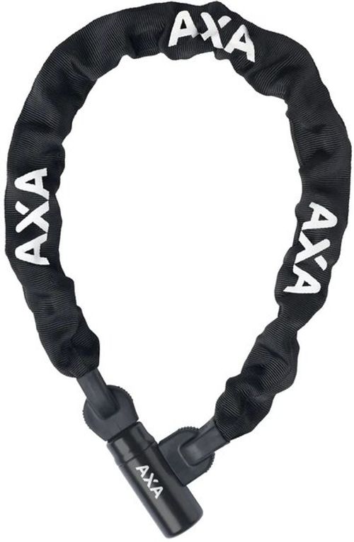 Kettenschloss AXA Linq 9,5-100 2025