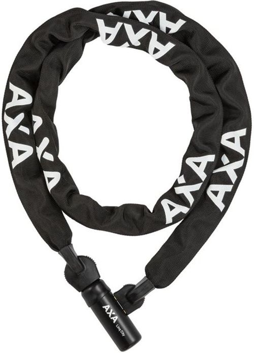 Kettenschloss AXA Linq City 180 2025