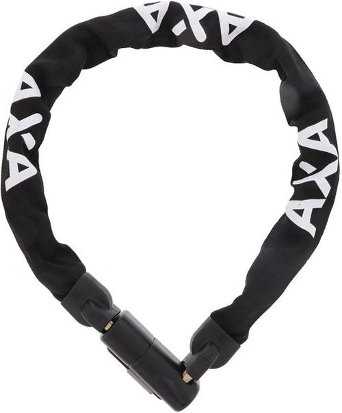 Kettenschloss AXA Linq Pro 100 2025
