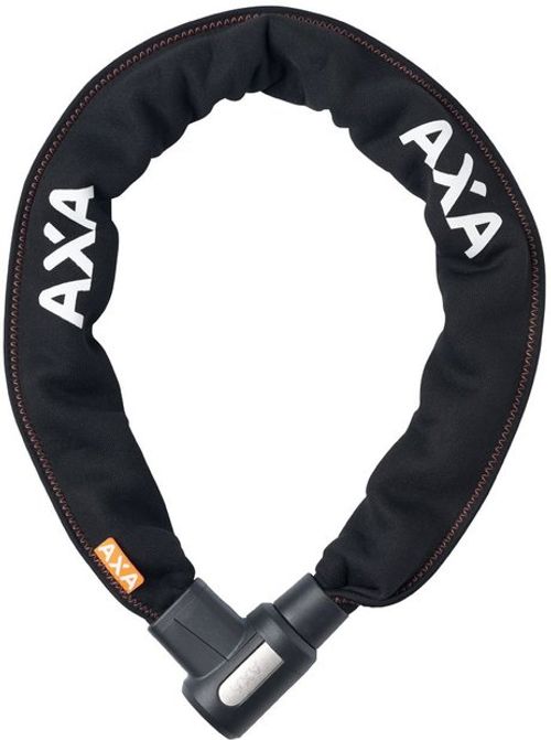 Kettenschloss AXA Procarat +105 2025