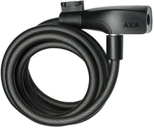 Kabelschloss AXA Resolute 180 2025