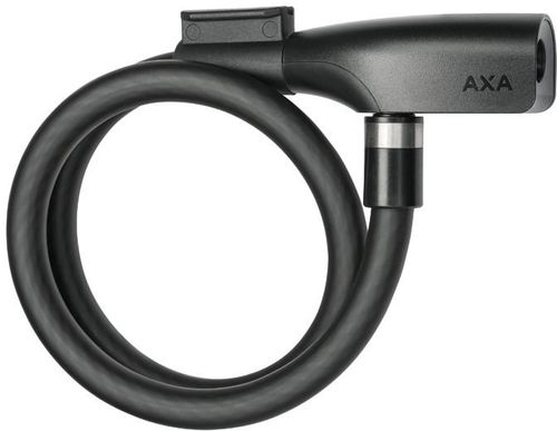 Kabelschloss AXA Resolute 60 2025