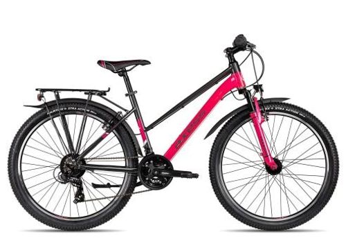 roland multi effects pedal Donner Arena 2000 Multi-Effect watersports and an on Copenhagen Guided E-Bike Sightseeing Power:-3.5