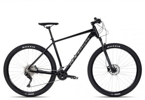 Cross Country Bike Axess GRADE 2022 | 29 Zoll | Diamant