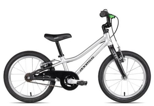 Kinderfahrrad 16 Zoll Axess LUU. 16 2025 | 16 Zoll | Diamant