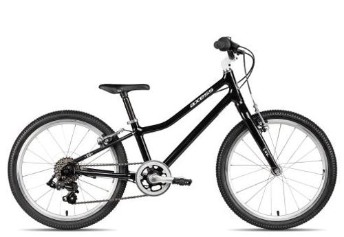 Kinderfahrrad 20 Zoll Axess LUU. 2026 | 20 Zoll | Diamant