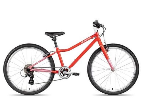 geodät zelte WECHSEL Trekkingzelt Venture 1 Personen Camping Fahrrad Zelt Bi Steelboxx Klapptisch Klapptisch 120 Category:Jugendfahrrad_Enjoy 130 E Farbe:Braun..