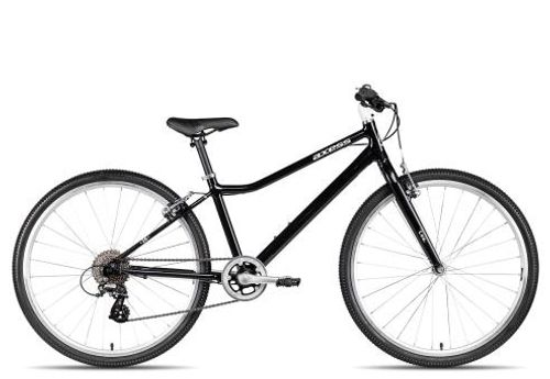 Jugendfahrrad 26 Zoll Axess LUU. 26 2025 | 26 Zoll | Diamant