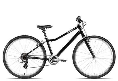 Jugendfahrrad 26 Zoll Axess LUU. 2026 | 26 Zoll | Diamant