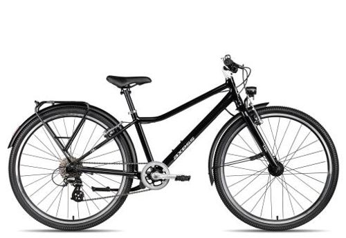 Jugendfahrrad 26 Zoll Axess LUU. 26 EQ 2025 | 26 Zoll | Diamant