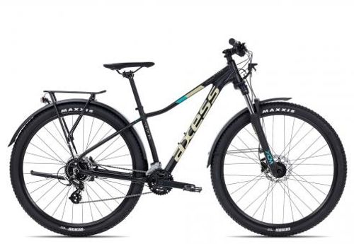 Cross Country Bike Axess MEEA DX ATB 2022 | 29 Zoll | Diamant