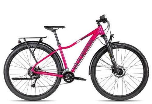 Cross Country Bike Axess MEEA DX ATB 2025 | 29 Zoll | Diamant