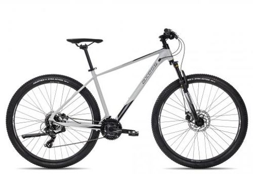 Trail Bike Axess RYSE 2025 | 29 Zoll | Diamant