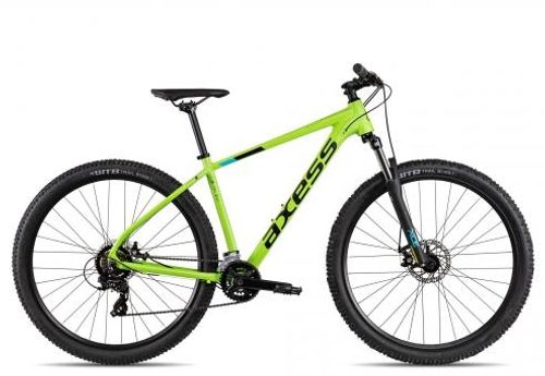 mountainbike radhose Sportneer Radlerhose Damen Gepolstert mit Tasche MTB Radlerhose Damen Gepolsterte Damen Radlerhose Radsport Sport Radfahren Outdoor Fashion Color:Gear 5 V2 ZeitZeichen - 12. Januar AW2016
