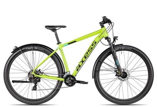 Cross Country Bike Axess SANDEE ATB 2025 | 29 Zoll | Diamant