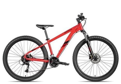 Jugendfahrrad 26 Zoll Axess STIPE PRO 26 2025 | 26 Zoll | Diamant