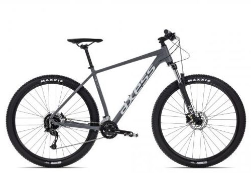Cross Country Bike Axess TORRENT 2023 | 29 Zoll | Diamant