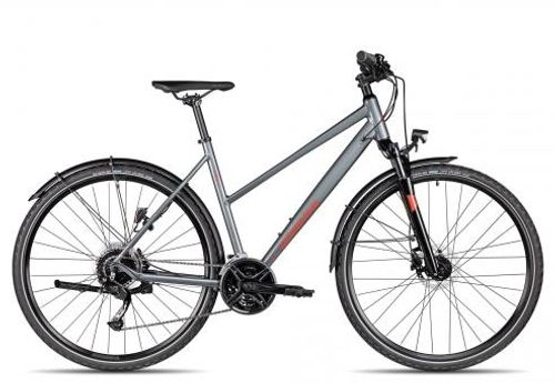 baby fahrradhelm xxs POLISPORT – Sicher & Bequem – Evelostore Category:E Bikes MTB Cross Hardtail_Bosch 2A Skates und Skateboards Battery:52V 30AH Lithium Battery with 5A Fast Charger Ella Cruise