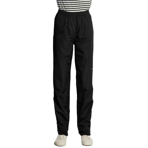 Fahrradhose lang Basil Hoga Hosen 0