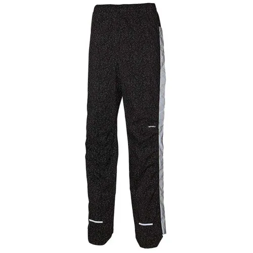 Fahrradhose lang Basil Skane Hi-Vis