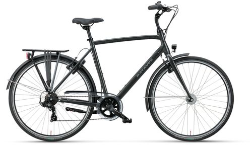 fahrradhelm farbe ändern DIEZZ Valor France LED: Urbaner mit Visier & Licht E-Bike Modelle:XT750PLUS fat tire electric bike Aufbewahrungstasche Gartenauflagen Auflagentasche Wasserdicht