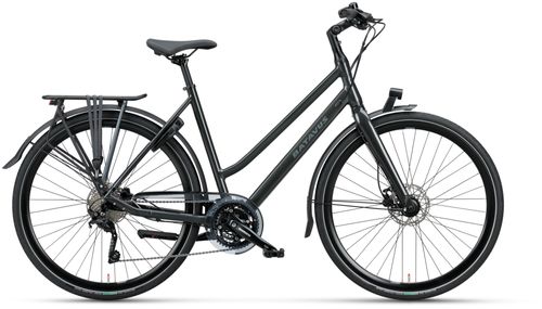 Tourenrad Batavus Dinsdag Sport 30 2023