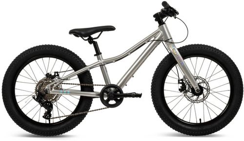 Kinderfahrrad 20 Zoll Batch Bicycles Kids MTB 2026 | 20 Zoll | Diamant