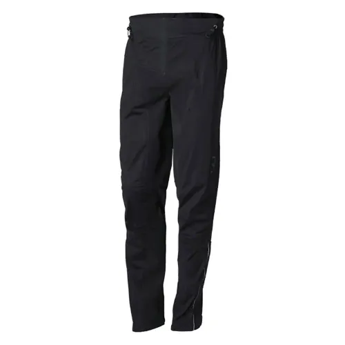 Fahrradhose lang BBB Cycling DeltaShield Hosen
