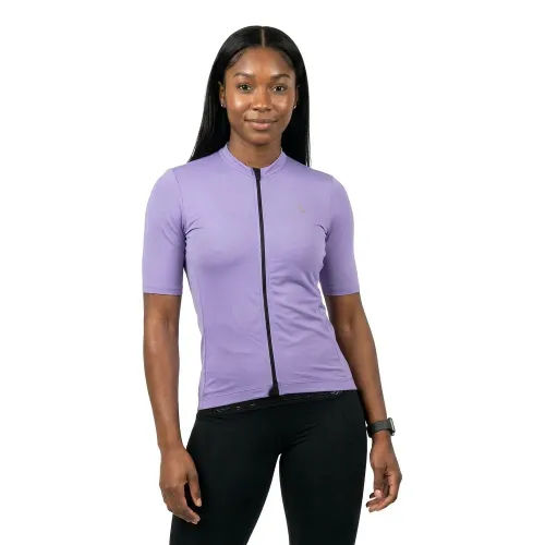 Fahrradtrikots kurzarm BBB Cycling DonnaEssence