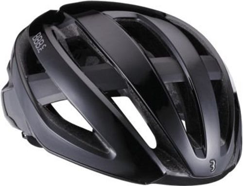 Rennrad Helm BBB Cycling Maestro 2022