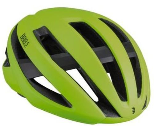 Rennrad Helm BBB Cycling Maestro MIPS 2020