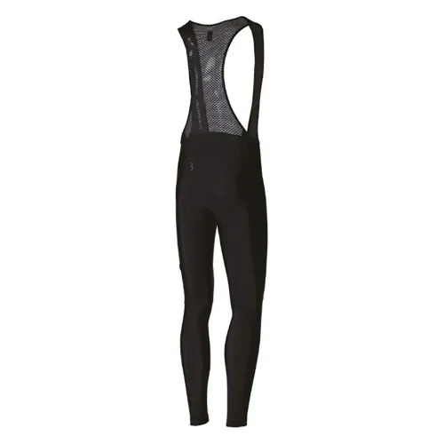 Trägerhose BBB Cycling Quadra