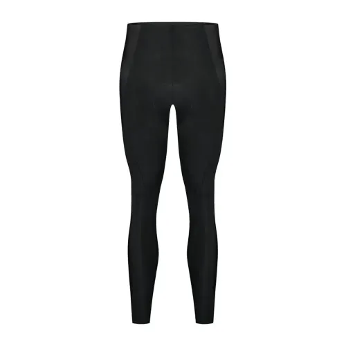 Fahrradhose lang BBB Cycling Thermal lange Radhose 0
