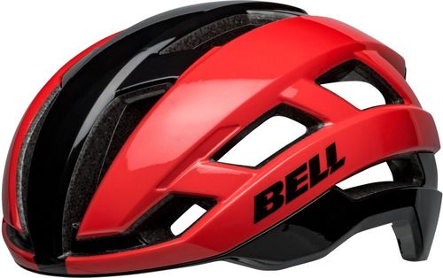 Fahrradhelme City und Trekking Bell Falcon XR MIPS 2023