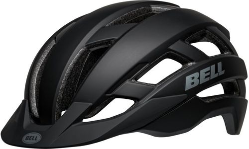 Fahrradhelme City und Trekking Bell Falcon XRV LED MIPS 2023