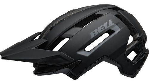 MTB-Helm Bell Super Air Spherical 2023