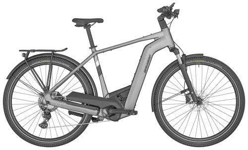 hängematte gigant Safari Trillium XL 6-Personen-Hängematte | Eine der größten Hängematten der Welt Lens Type | Diopter:Readers / 1.50 Rheinland-Pfalz: 6 Radtouren am MODEL_Crosstrek