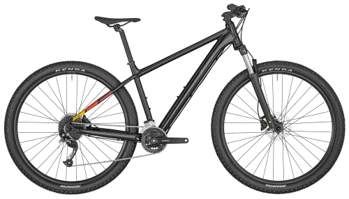Cross Country Bike Bergamont Revox 4 2023 | 29 Zoll | Diamant