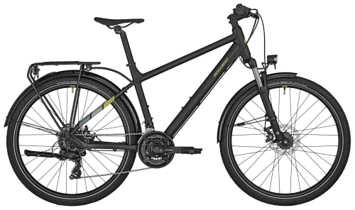Jugendfahrrad 26 Zoll Bergamont Revox ATB 2023 | 26 Zoll | Diamant
