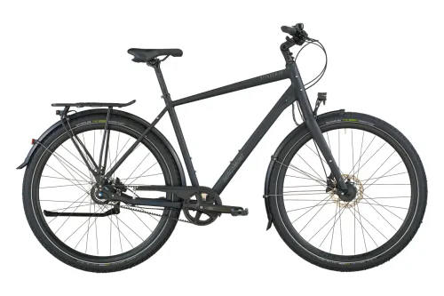 Tourenrad Bergamont Vitess 20 rigid 2026 | 28 Zoll | Diamant