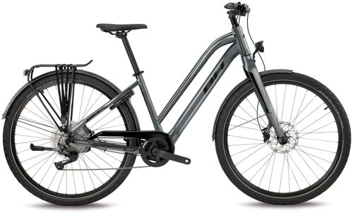 E-Bike Tourenrad BH Bikes CORE JET 2023