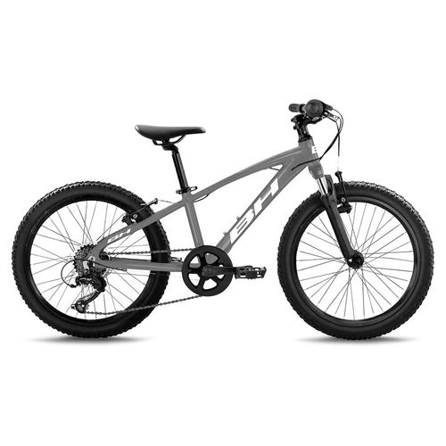 Kinderfahrrad 20 Zoll BH Bikes EXPERT JUNIOR 20 SUsp 2023