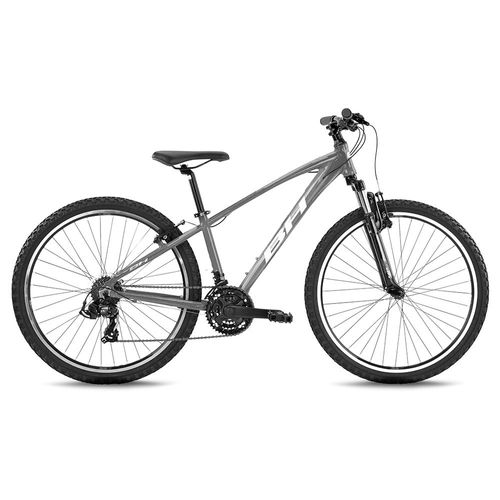 Kinderfahrrad 24 Zoll BH Bikes EXPERT JUNIOR 26 2023