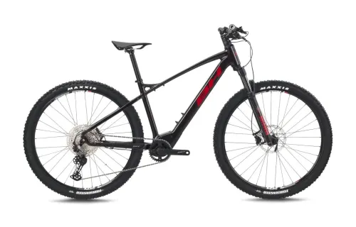 E-Trailbike BH Bikes CORE 2024 | 540 Wh | 29 Zoll | Diamant