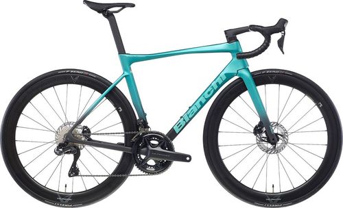 dachzelt columbus Variant Autohome NEW – Horonto: Dachzelte Emsland & Grafschaft Bentheim Travel Wähle dein E-Bike:für Hohlstecker 5521 Men's Under Armour Black