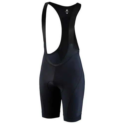Trägerhose Bicycle Line Anima S2 Bib Shorts 0