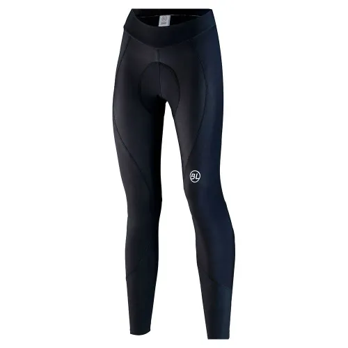 Fahrradhose lang Bicycle Line Armonia lange Radhose