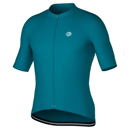 Fahrradtrikots kurzarm Bicycle Line Atlanta