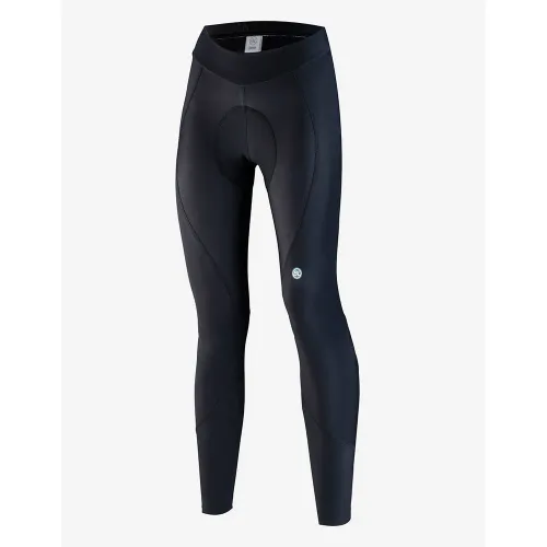 Fahrradhose lang Bicycle Line DWR Armonia S3 lange Radhose 0