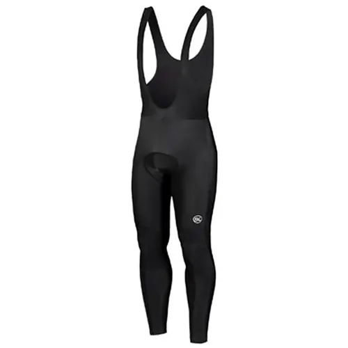 Trägerhose Bicycle Line Fiandre